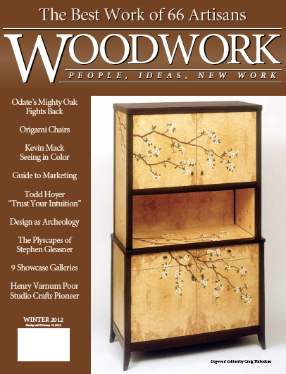 DIY Woodworking Quotations PDF Download frank lloyd wright 